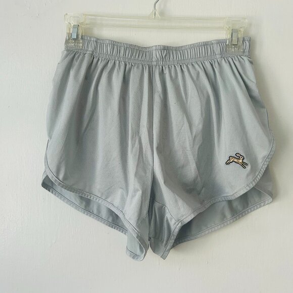 Tracksmith Twilight Split Shorts - Picture 1 of 2